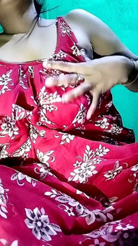 Khám phá cơ thể gợi cảm - ép ngực đầy sữa, móc cua sâu & chơi đít