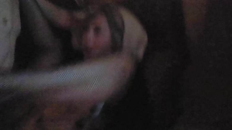 SilverFux: Gospodina infidelă se răzbună, filmându-se futută pe la spate de...