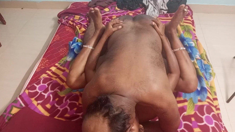 Sexy sindu: Anu Sexy Wife Hardcore Sex