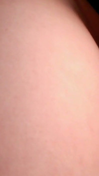 Suatu sore aku sange dan aku ingin semua orang meniduriku di obrolanku
