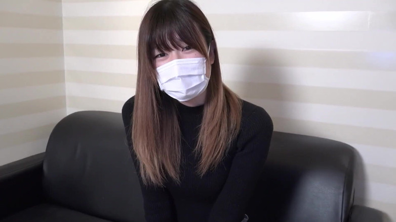 Asian happy ending: Азіатський ангел 3231