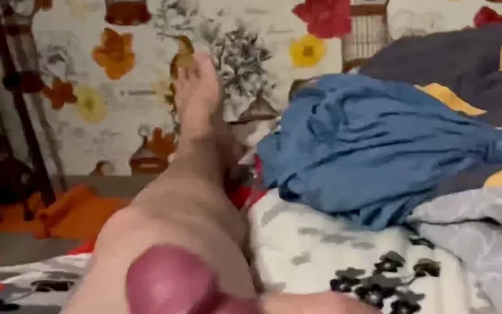 Alexender83: Restday