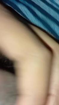 Suck My Cock Very Hard