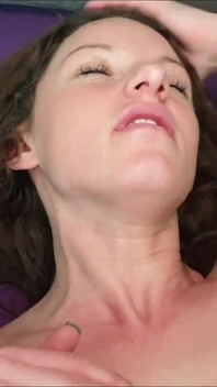 Kathi Katixs
