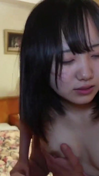 Asian Angel 23367