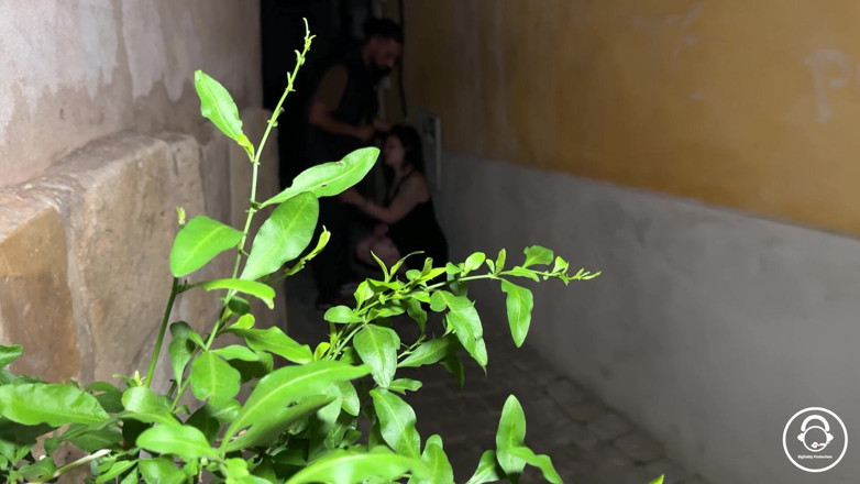 Bigdaddy films: Lilithya: Fin De Semana En El Sur