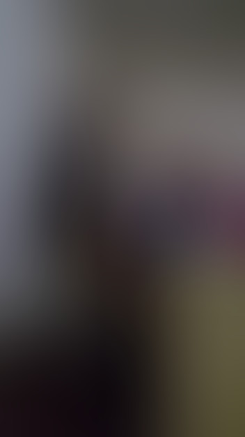 Locked due to age restriction