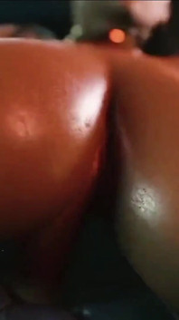 Rigid3d d3d sesso intenso duro troia calda scopata anale dolce scopata gustoso sesso duro culo caldo ingoiando sperma