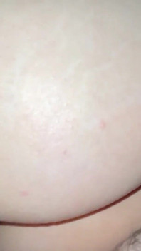 My Wife Arabian Big Ass