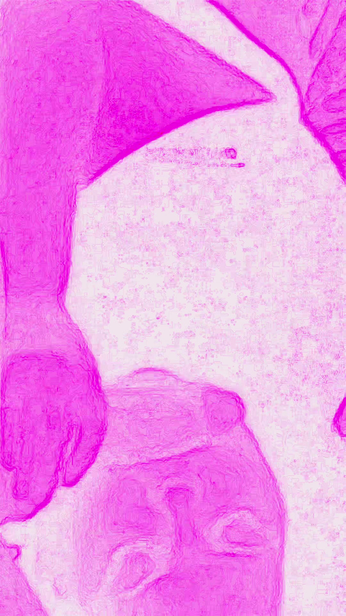 Lily & Theo: Một cuộc gặp gỡ tình dục là về niềm vui,...