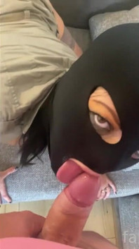 Milfy Calla