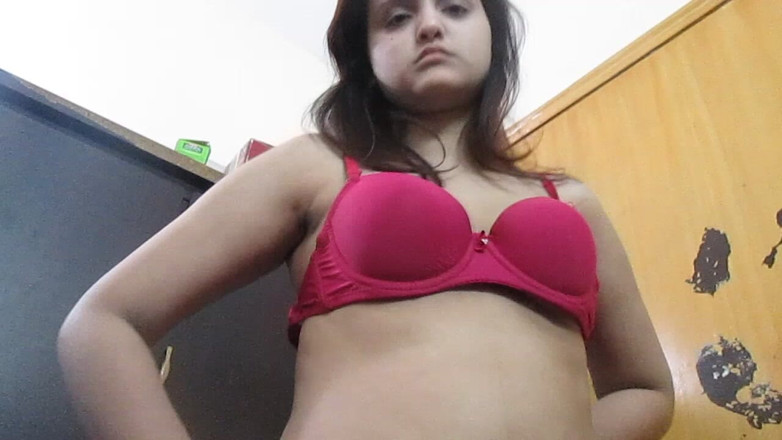 Desi Couple Sunny & Sonia: Casal Sonia Bhabhi e marido Sunny sexo