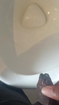 Pee in College - Public - Public Piss - Black Dick Pee. College Piss Show