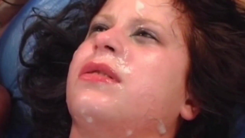 Muschi movie official: Beautiful Amateur Video of Couples Fucking Hard Full Movie in...