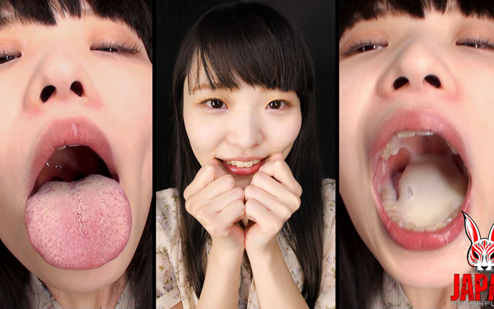Japan Fetish Fusion: La Boca Reseca Y Lengua De Soyo Higashiyama En Primerísimo...
