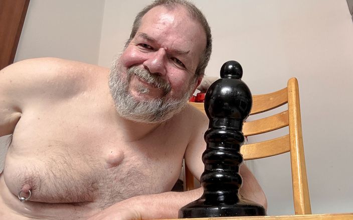 Qualzucht: Temu gode, jusqu’à quel point puis-je l’obtenir profondément ?