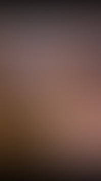 Indian Model Making Best Blowjob with Indian Musculer Boy