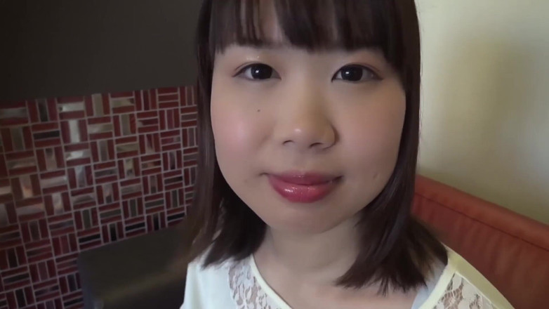 Asians in love: Awek Lori menikmati zakar besar