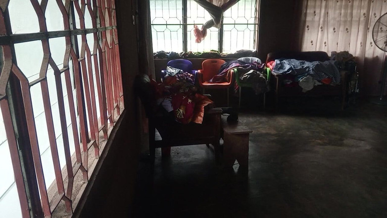 Movieporn: Kız arkadaşımdan eve gelmesini bekleyeceğim