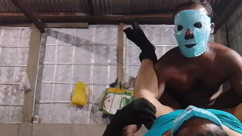 Masuuma Aktaaar: インドアッサムjurhateフェマッシュ妻とハスベンドホットセックスビデオ