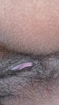 First time sex with Newly married causin brother wife in evening