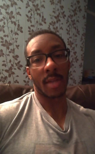 Amadeus: Živě za 20 minut