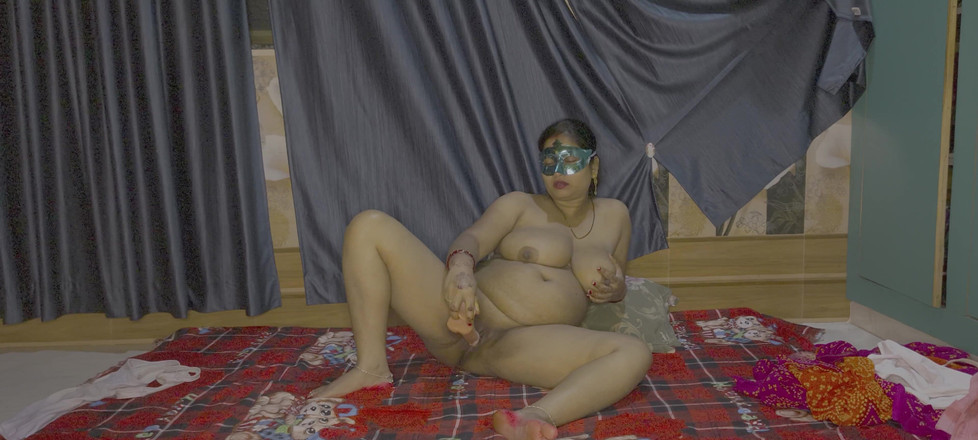 Desihoneycouple: Pooja Bhabhi Sex Mit Deinem Dewar Und Squirtet