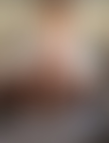 Locked due to age restriction