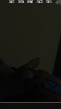Halfway house - Nice and sensual good night show (13)