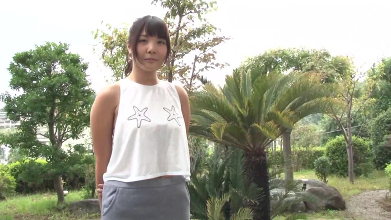 Raptor Inc: Mizuki Ito - Watch Alone, please! Mizuki Ito, [Gravure Idol] NO. 1