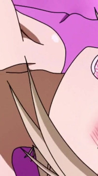 Twice Togayumiko S
