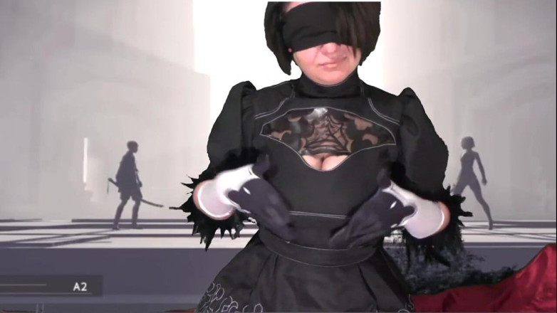 Sexy Milf: ऑटोमेटा से लंड चुसाई और लंड हिलाने के निर्देश