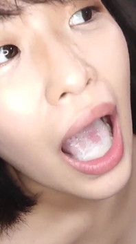 Asian Angel 14941