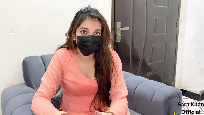 Sarakhan: 내 엉덩이 따먹기