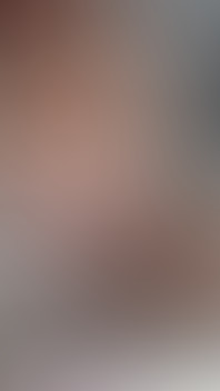 Stepdaddy Visits His Stepdaughter in Her Bedroom and Makes Her Cum