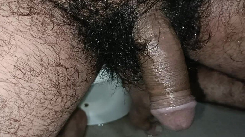 LovedSunsine1990: Desi sólo