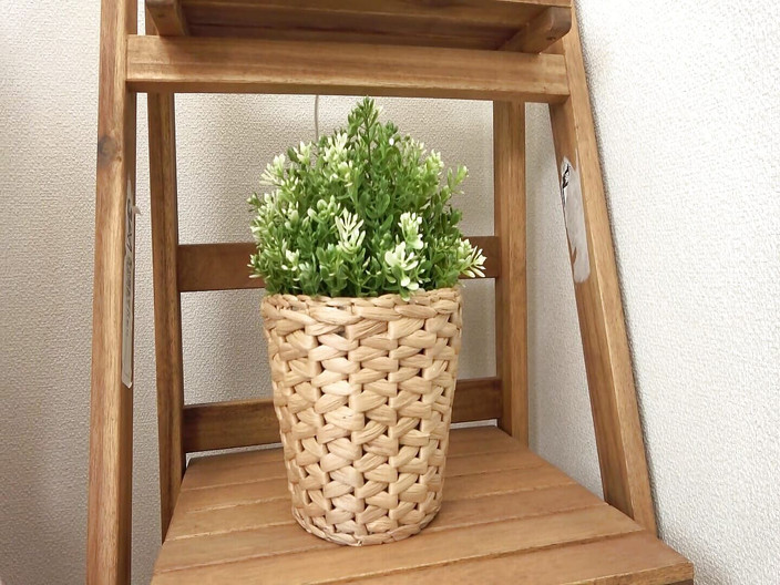 MBM3988: M635g01 यदि आप टेलीवर्क में ब्रेक के लिए Deriheru को बुलाते हैं, तो अप्रतिबंधित के निदेशक हो सकते हैं