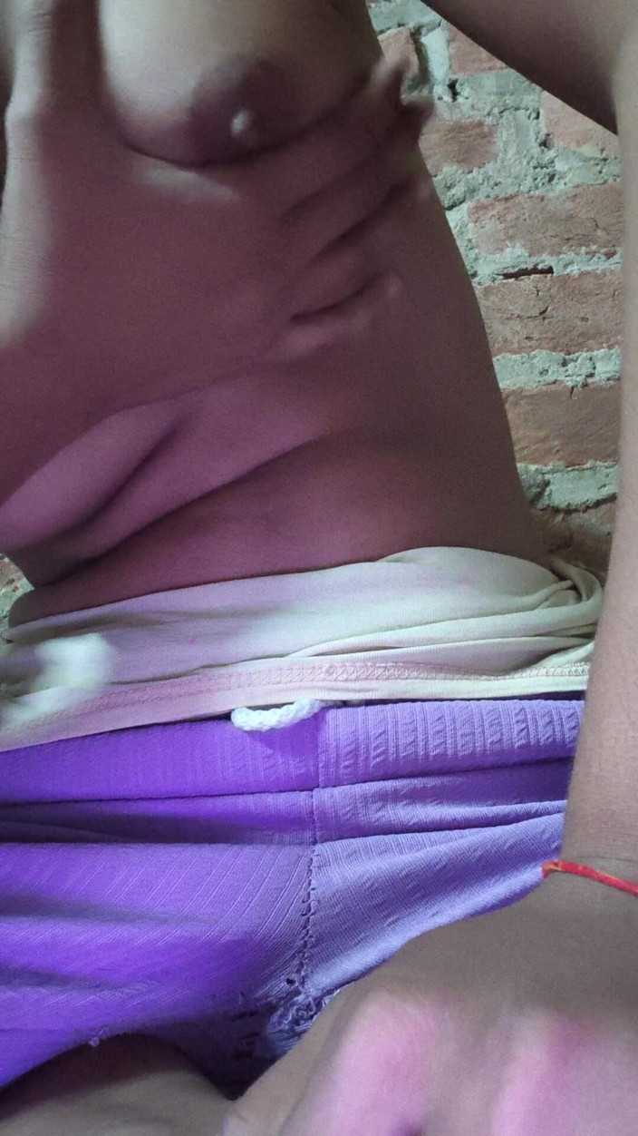 Monale2s: Sexy Video