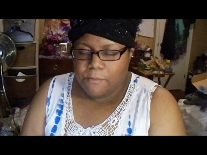 Sweety Racine: Stepmama Bear's Lunch 2
