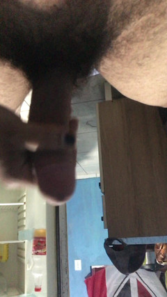 i7Bernard: Operace... Vzhůru nohama