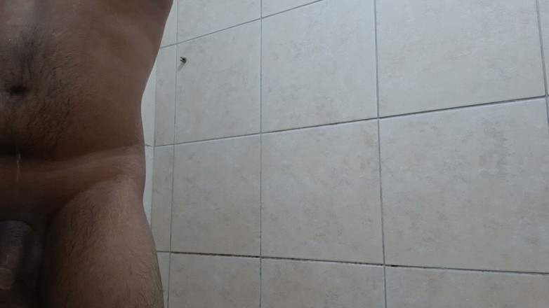 Roneclyn_official: My Cock Is Big - Roneclyn Official
