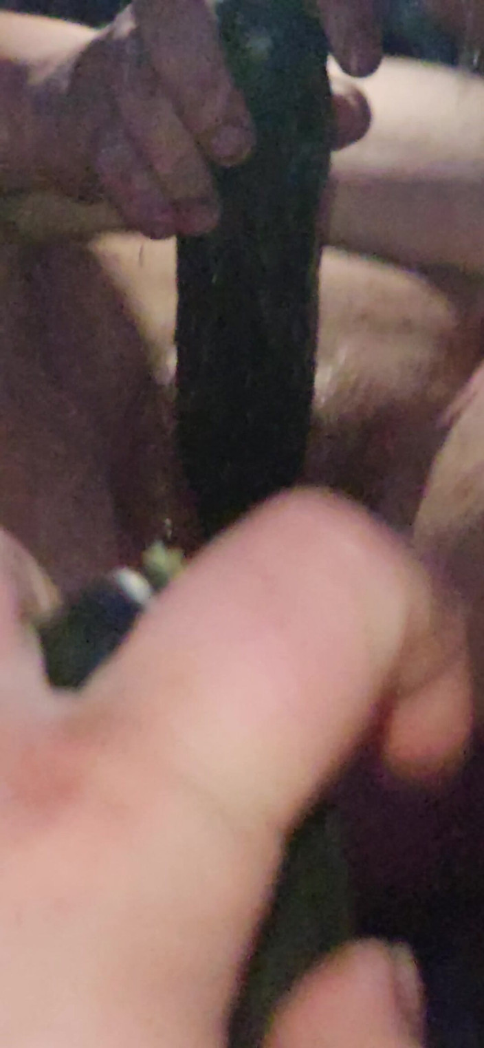 Thckmommi503: Milf necesitaba ser follada