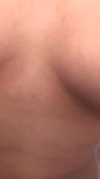 Asian Angel 21066