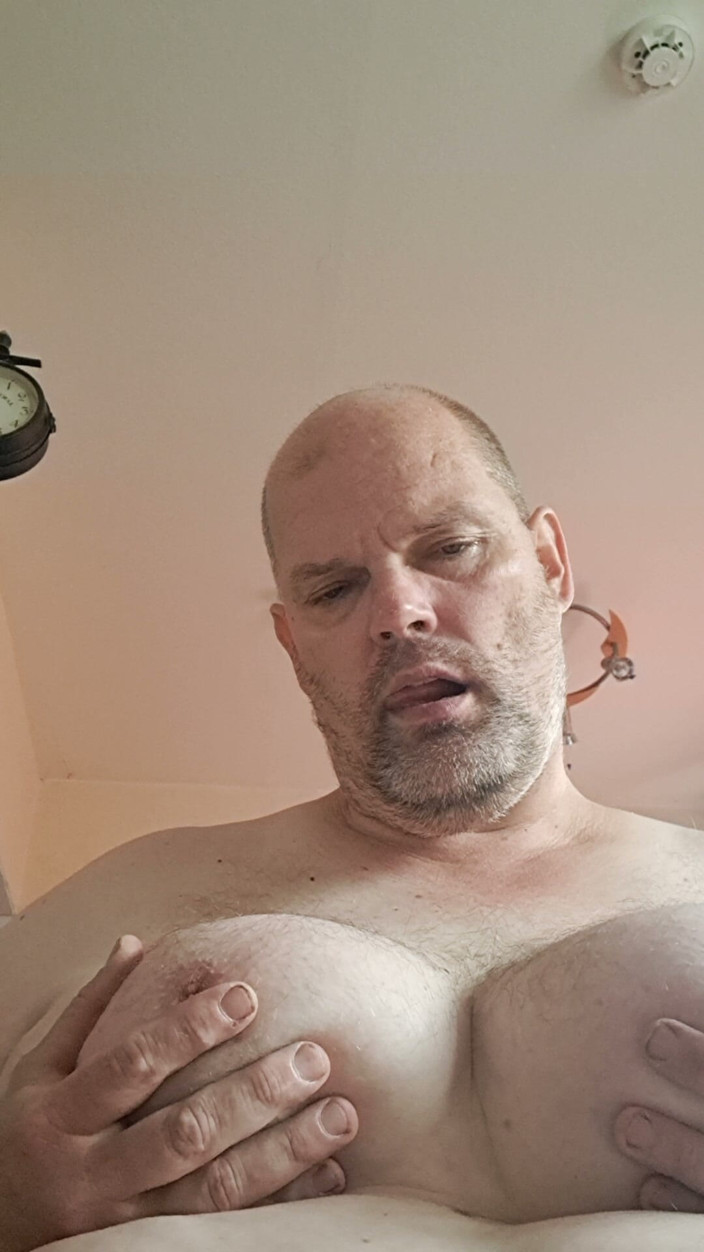 Fickspecht: Tette, Tette, Tette Dalla Troia