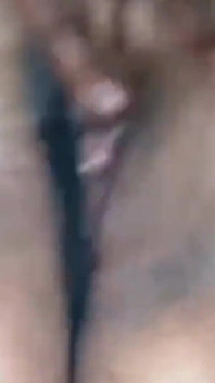 BBC Facefuck 69 Position Licking My Clit Fingering My Pussy
