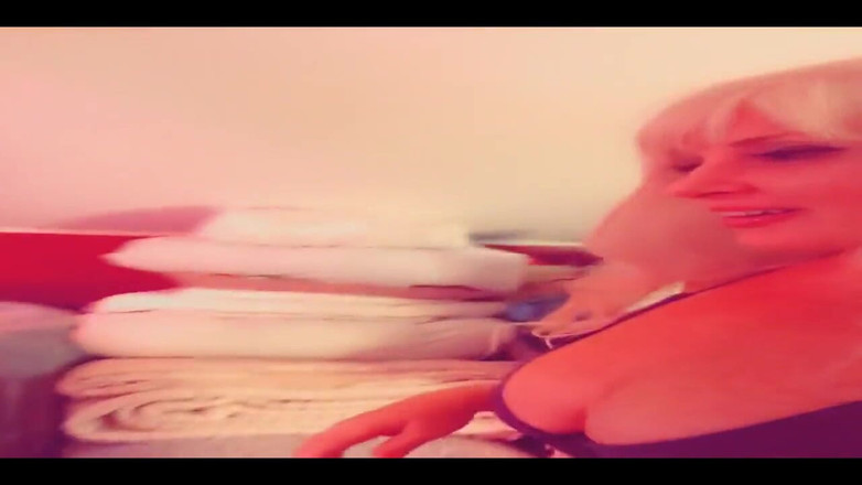 PaintedRose: ペインテッドローズ