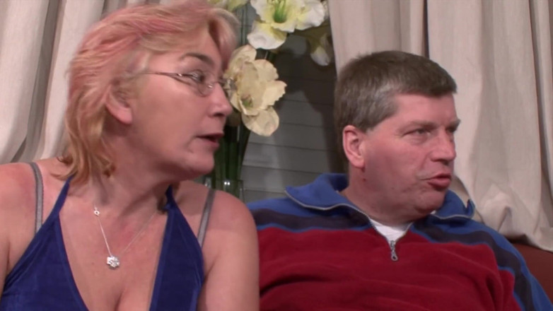 Mature Climax - 100% Mature Videos: Зрілі повії так хочуть, щоб їх трахали