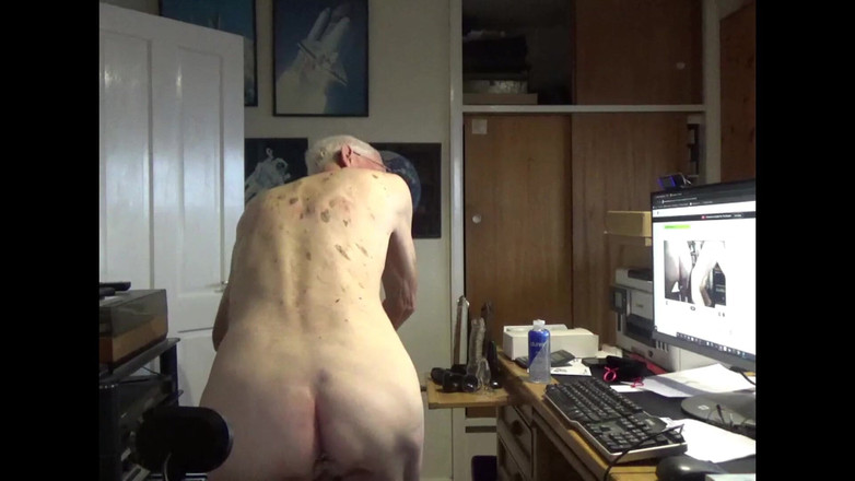 bigears: Show Highlights, Mais Plug, Poids De Balle Et Éjac