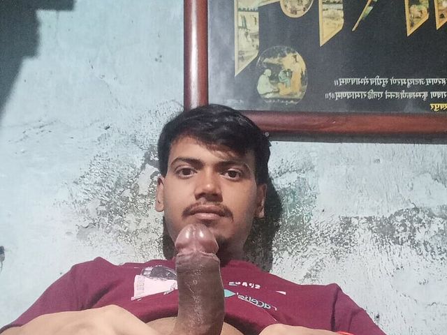 Trayal to Mastarvaction Also Bik Cock (A toz)