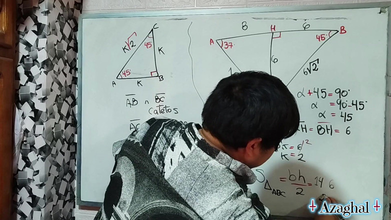 Rosaroja: 67 sexuální matematika, creampie ve třídě? MILF 45 stupňů Japonsko